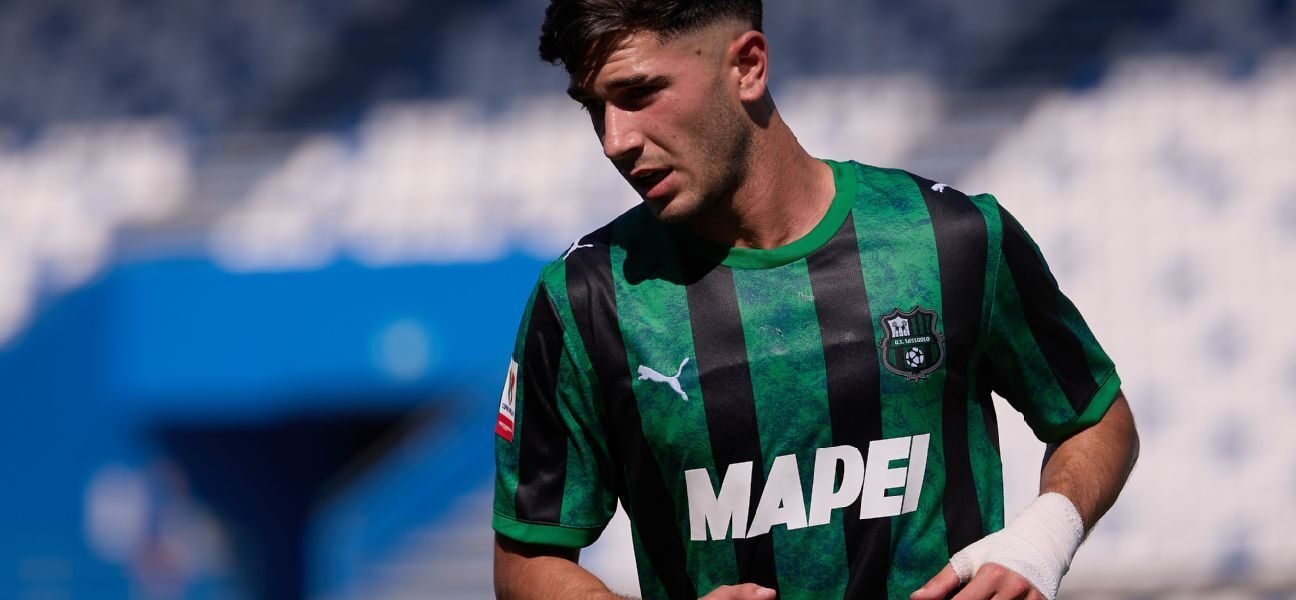 Socceroos’ Volpato fined for positive cocaine test