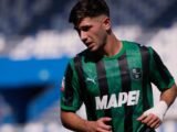 Socceroos’ Volpato fined for positive cocaine test