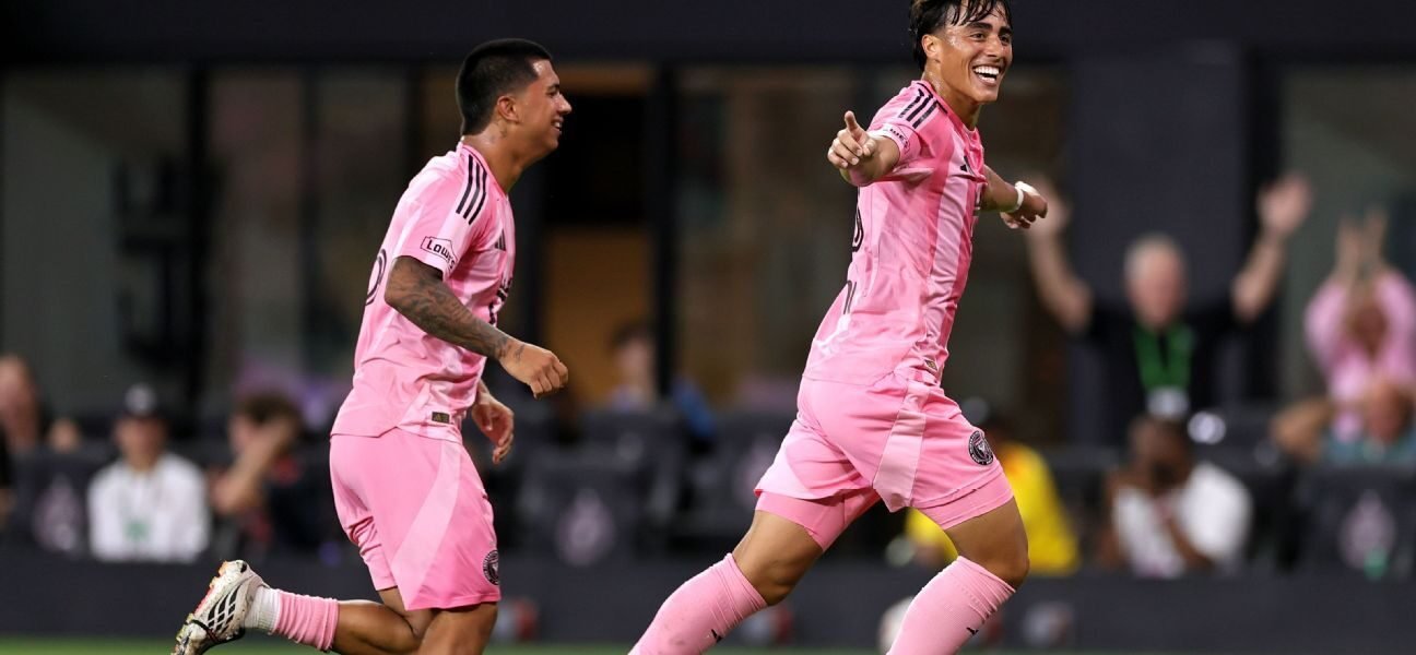 Source: Colombia targeting U.S. U20 dual national Alexander Shaw