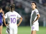 Morgan, Marta lead chorus of players seeking U20 WWC change