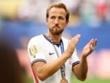Kane: Argentina loss most painful England miss