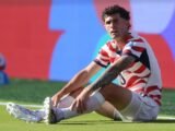 The USMNT’s first post-World Cup squad is missing its biggest summer stars