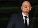 UEFA, Concacaf tell FIFA to make $10M payments to all members