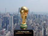 🏆 How would a 64-team World Cup work?
