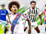Top 50 USMNT players, ranked by club performance: Which Americans are in hot form?