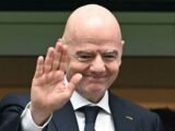 Europe’s top leagues demand FIFA reform