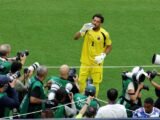 Vozinha on WC fame: ‘I’d choose life I had before’