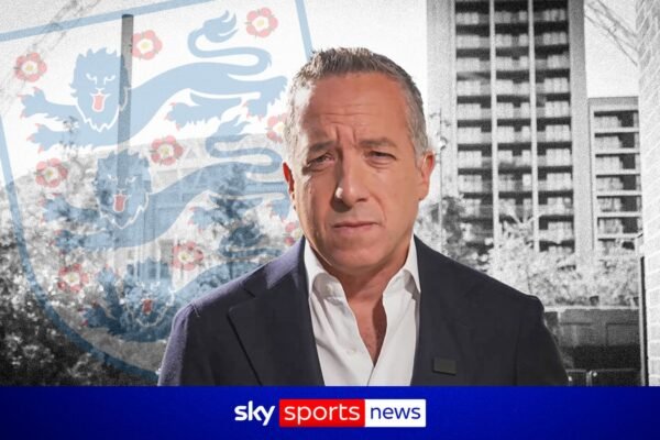 ‘Tuchel’s learned from World Cup mistakes’ – Tuchel’s England squad EXPLAINED