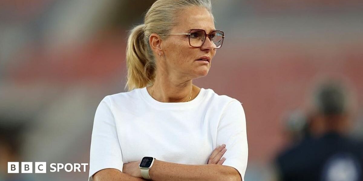 Greek takeaways: What did we learn from Lionesses’ win?