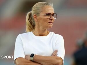 Greek takeaways: What did we learn from Lionesses’ win?