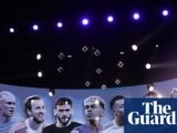 Team success, the ‘Bundesliga tax’ and the World Cup: three takeaways from the 2026 Ballon d’Or