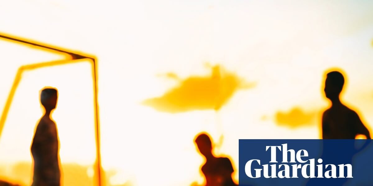 Coach banned until 2048 for training DR Congo kids while suspended for sexual abuse