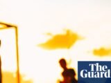 Coach banned until 2048 for training DR Congo kids while suspended for sexual abuse