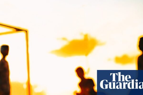Coach banned until 2048 for training DR Congo kids while suspended for sexual abuse