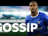 Balikwisha blames Celtic for World Cup axe – gossip