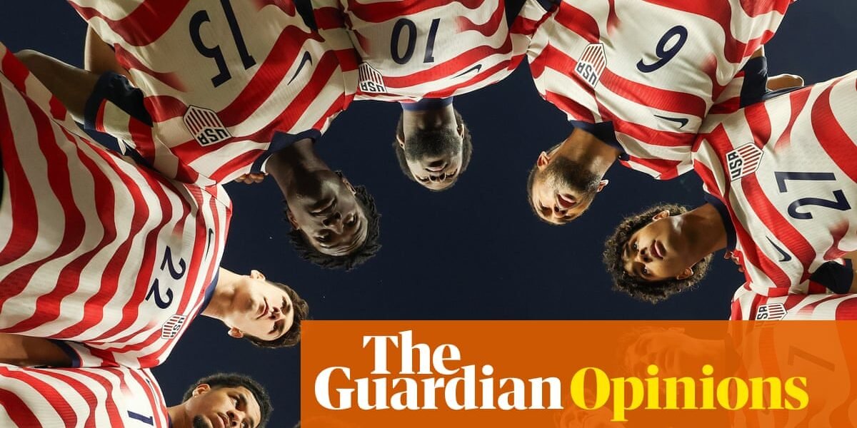 With no Pulisic and good results, have the USMNT moved on from their savior complex? | Leander Schaerlaeckens