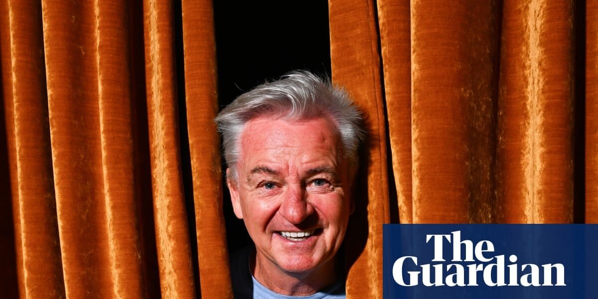 Post your questions for Charlie Nicholas