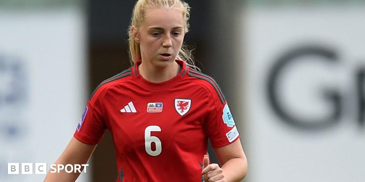 Davies’ ‘extra motivation’ after Euros heartbreak