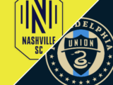 Union hang on for draw to clinch playoff spot, cap remarkable run