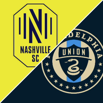 Union hang on for draw to clinch playoff spot, cap remarkable run