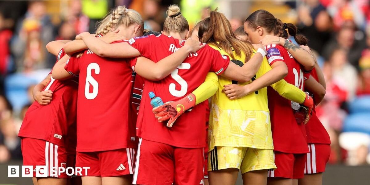 Wales focus on Albania as Grainger reunion looms