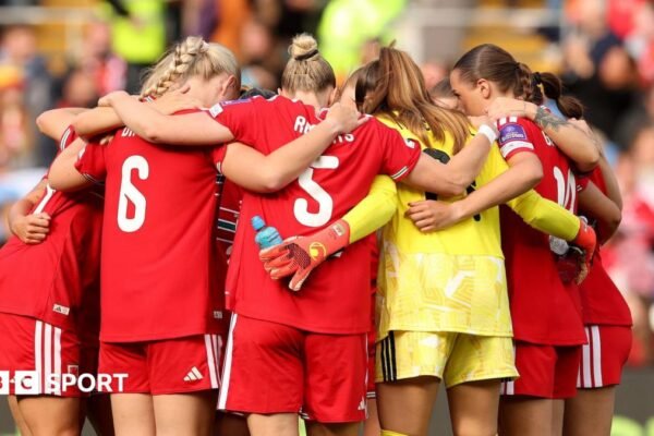 Wales focus on Albania as Grainger reunion looms