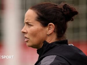Wales target clean sheet in World Cup play-off first leg