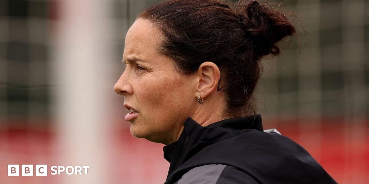 Wales target clean sheet in World Cup play-off first leg