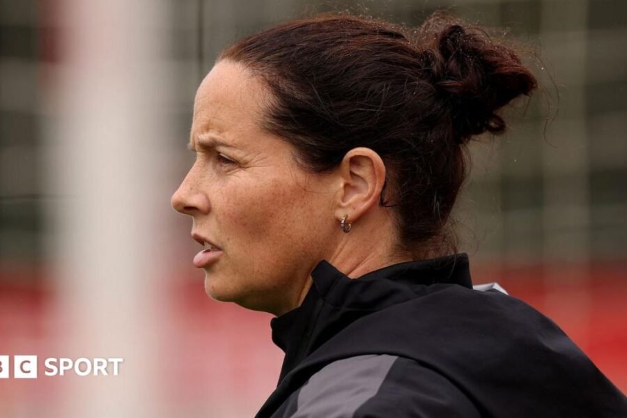 Wales target clean sheet in World Cup play-off first leg