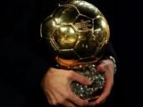 Who most deserves the Ballon d’Or? Whittling down the 30-man short list