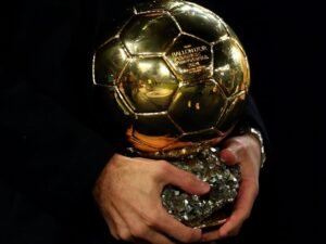 Who most deserves the Ballon d’Or? Whittling down the 30-man short list