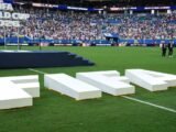 FIFA to propose sizable association payout bump from $10M to $25M
