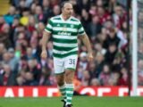 Ex-Spurs defender Vega to run for FIFA president