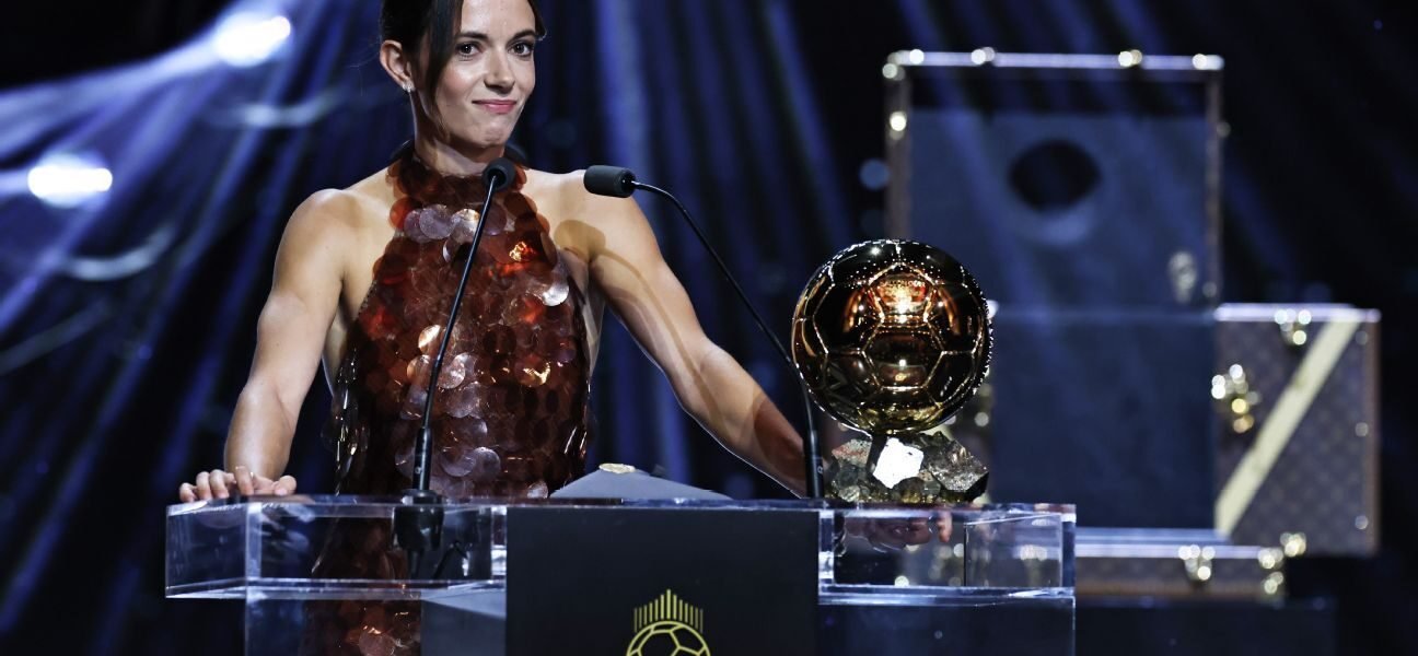 Who most deserves the Ballon d’Or Fémenin? Whittling down the 30-player short list
