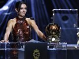 Who most deserves the Ballon d’Or Fémenin? Whittling down the 30-player short list