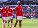 Ranked: Who are the best 50 players in the Premier League so far this season?