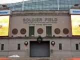 Source: Chicago, Portland join race to host 2031 Women’s World Cup games