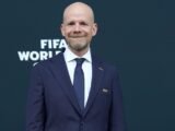 UEFA demands FIFA explain WC sell-off plan, Balogun red reversal