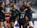 Ranked: All 49 national teams that can win the 2027 Women’s World Cup