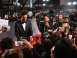 Vozinha’s Ballon d’Or appearance made a perfect night for soccer’s dreamers