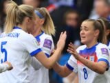 Why England have an obligation to prove themselves against Greece