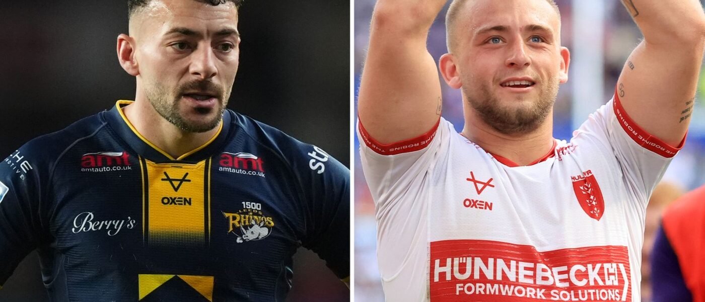 McDermott explains Connor exclusion and England’s World Cup game plan