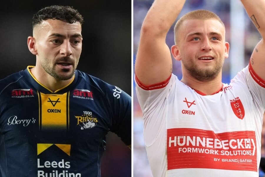 McDermott explains Connor exclusion and England's World Cup game plan